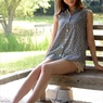 広野未奈130622-134449-葛西臨海公園DSC_1305_R
