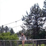 広野未奈130622-135413-葛西臨海公園DSC_1320_R