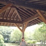 広野未奈130622-135634-葛西臨海公園DSC_3738_R