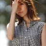 広野未奈130622-143214-葛西臨海公園DSC_3911_R