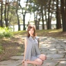 広野未奈130622-144011-葛西臨海公園DSC_0160_R