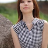 広野未奈130622-150030-葛西臨海公園DSC_4134_R