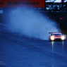 2013 AUTOBACS SUPER GT 第１戦