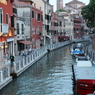 Venezia