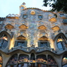 Casa Batlló