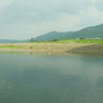 川