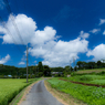 田舎
