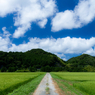田舎