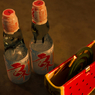 夏