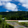 田舎