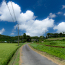 田舎