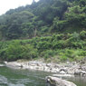 山、川