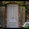 Jardin.4