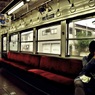 阪堺電車