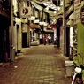 商店街