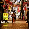 商店街２