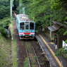 無人駅