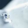 しずくのjewelry☆