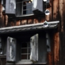 OSTERIA VERITA