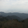 山々