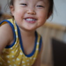 DSC04991