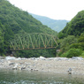 鉄橋