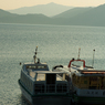 2013年6月30日_田沢湖