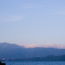 2013年6月30日_田沢湖