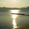 2013年6月30日_田沢湖