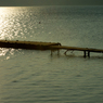 2013年6月30日_田沢湖