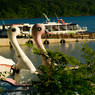 2013年6月30日_田沢湖