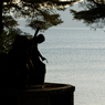 2013年6月30日_田沢湖