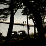 2013年6月30日_田沢湖