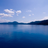 2013年6月30日_田沢湖