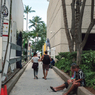 film camera snap