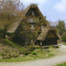 小屋