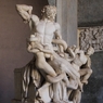 Gruppo del Laocoonte