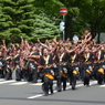 DS7_5047