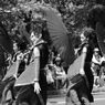 DS7_5101