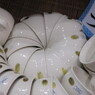 端から買うの？