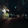 film camera snap 6×7