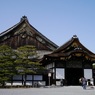 二条城二の丸御殿