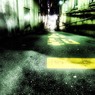 一時停止