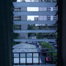 film camera snap 6×7