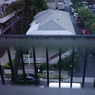 film camera snap 6×7