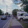 film camera snap 6×7