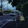 film camera snap 6×7