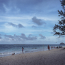 film camera snap 6×7