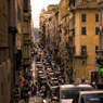 Roma Street snap 4