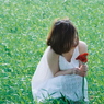 egoist#02